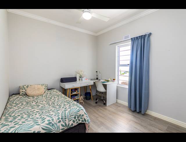4 BEDROOM FREESTANDING SOLD IN SUNNINGDALE
